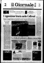 giornale/VIA0058077/2002/n. 47 del 2 dicembre